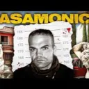 Casamonica | Infinity Rp