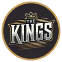 The Kings🦁