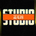 ZenSTUDIO