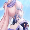 Yaekomi