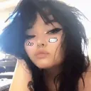nsfw lychee kedzierska leak