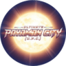 Discovery icon for Ultimate Payaman City Discord server