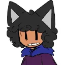 TungstenGameServer