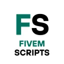 FiveM Scripts | NL