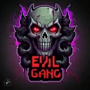 EVIL GANG