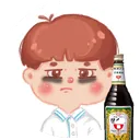 少年工作小組