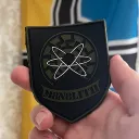 M8N8LITH / Консіліум ядерного козацтва