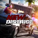 #New District
