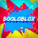 BooloBloxYT