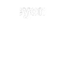 Cyon's Workshop