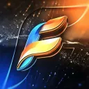 FINAL CITY Backup Discord