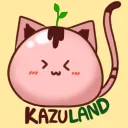 KAZULAND