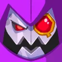 Castle Doombad