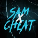 SAM X CHEAT