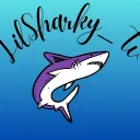 Sharky Club