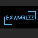 ExamRizz: 2024/25