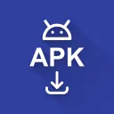 APK Method Center