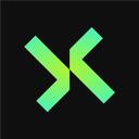 TermiX AI Discord Server Icon