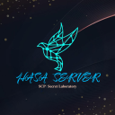 HASA server (서버운영 임시종료/수다방)