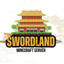 Discovery icon for SWORDLAND NETWORK Discord server