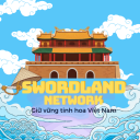 Discovery icon for SWORDLAND NETWORK Discord server