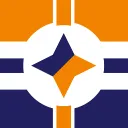 𝐍𝐞𝐝𝐞𝐫𝐥𝐚𝐧𝐝