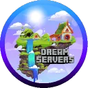 DreamServers