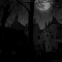 ٠ ࣪⭑☠ 𝑹𝒂𝒗𝒆𝒏 𝑨𝒄𝒂𝒅𝒆𝒎𝒚☠⭑ ࣪٠