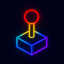 🎮Game Over Discord server icon