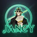 jancymoon