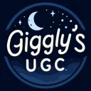 Giggly's UGC