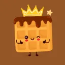 Waffles Inc.