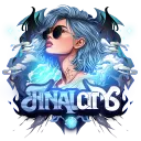 Final City | عصابات