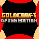 GoldCraft Official Server