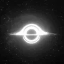 Blackhole | DISCONTINUED