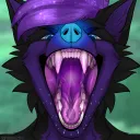 Cult of Akinari