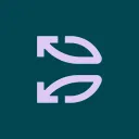 DeFindex