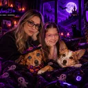 ✦ MIMIVIVES23