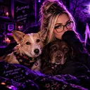 ✦ MIMIVIVES23