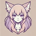 Ahrielle_