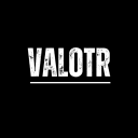 ValoTR icon