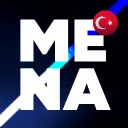 MENAvision Song Contest | Antalya 2026C