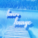 Lovers Lounge | Social ・SFW...