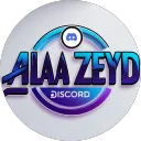 Alaa Zeyd