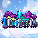 Illutheria