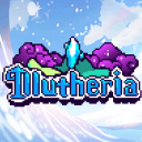 Illutheria Discord Server Icon