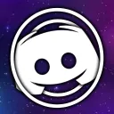 Cosmic Creations