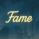 Fame | Closed banner