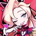 【公式】異世界の魔王様