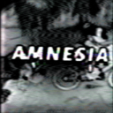 Amnesia Leaks Discord server icon